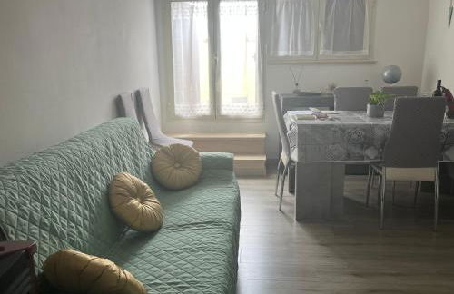 Matilde home - Foto 25