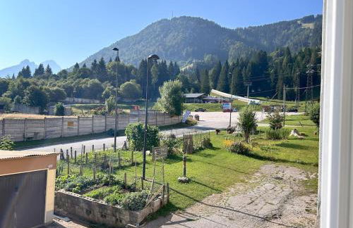 Nandi-HolidaySport&Relax-Apt - Foto 21