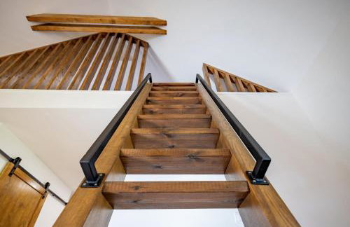 Wilcza Stodoła - Foto 6