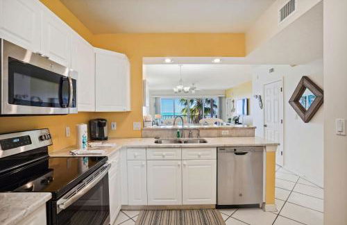 Tides 6-563 - Foto 8