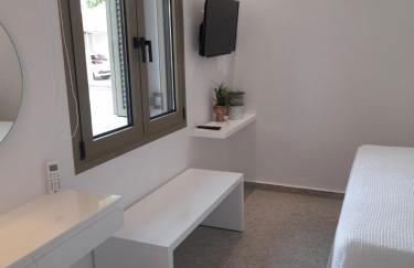 Kosmos Retreat - Foto 7