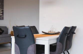 MY DALMATIA - Beach house Festini with private jacuzzi & sea view - Foto 35