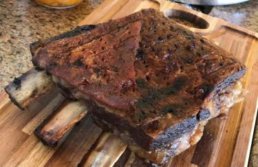 Chácara das Palmeiras - Piscina, Churrasqueira e Campo - Foto 51