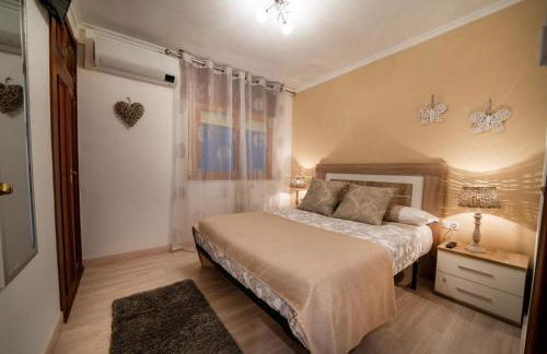 Apartamentos Aranda - DON DIEGO - Photo 10