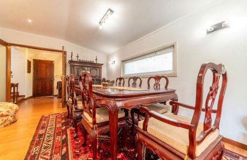 Villa Miragem - NEW! - Foto 17