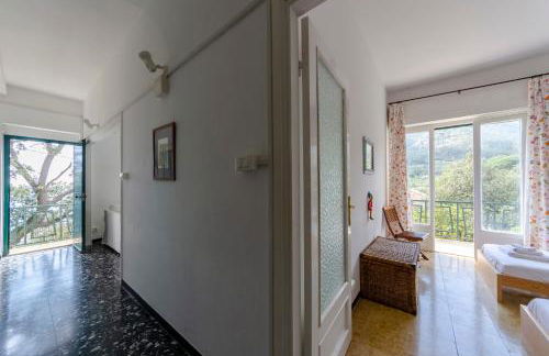 JOIVY Villa Monterosso Apartment Bellavista - Foto 23