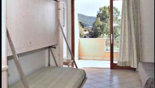 residence dolores - Foto 5