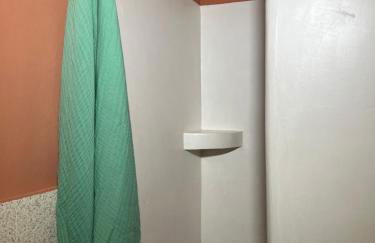 IANUA Casa per Viaggiatori - Foto 10