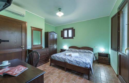 Agriturismo I Getsemani - Photo 20