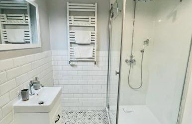 Dom Ogrodem Otulony - Foto 20