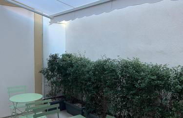 Duomo Leonardo31 Dimora di Charme - Foto 53