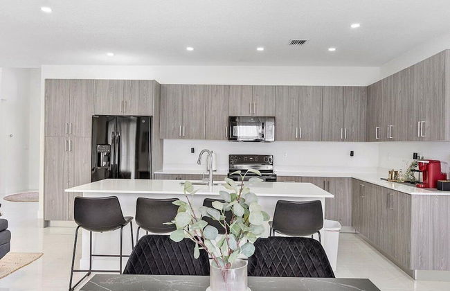 Avi Lux Stay - Foto 33