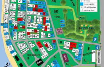 Tiny House Ingo John 'Vanessa' - Foto 11