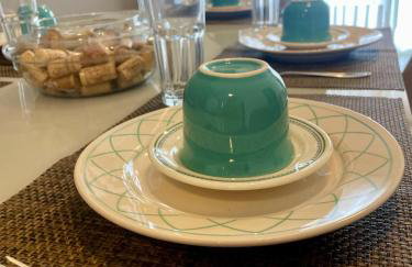 Casa Com Piscina em Jacumã e Carapibus - Photo 8