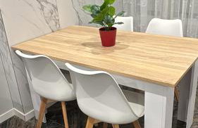 HAVELI Vinaros - Foto 12