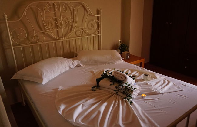 Villa Orama - Foto 31