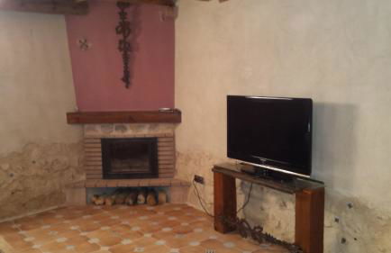 Casa Rural Alamar - Foto 41