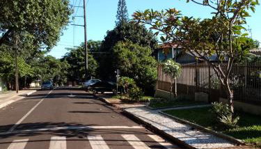 Casa da Dona Helma - Foto 4