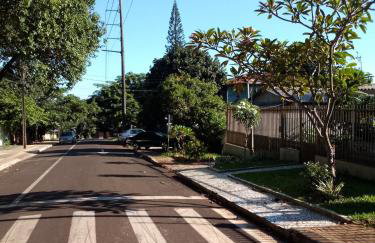 Casa da Dona Helma - Foto 4