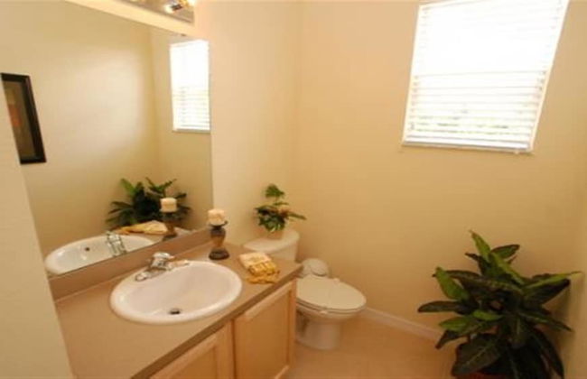 Ov2071 - Cypress Pointe - 5 Bed 3.5 Baths Villa - Foto 9