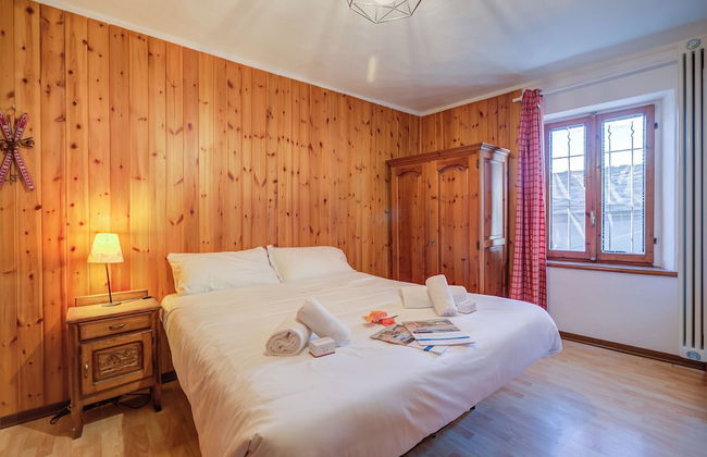 Lidia’s Lodge Apartment - Photo 8