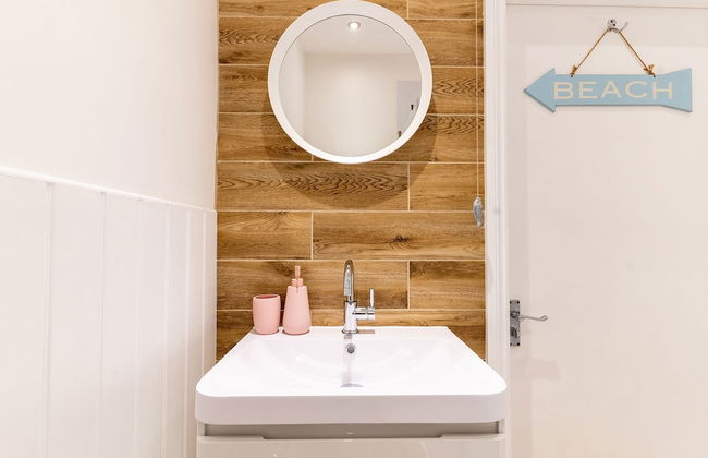 Stowaways Loft - Foto 10