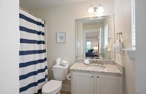 Arborgate Sunkissed Seahorse At 13987 Hanging Branch Way By Pkrm - Foto 11