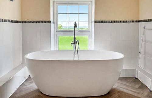 Middle Farm - Foto 15