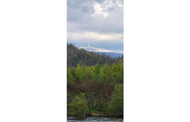 Ferienhaus in Blankenburg - Foto 37