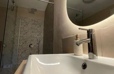 Kochstedter Wohnstuben - Wohnen mit Naturbaustoffen in der Bauhausstadt Dessau - Foto 36