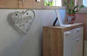 Kuća za odmor KOD MARE - Foto 10