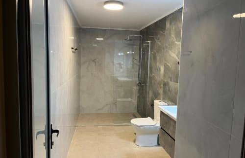 Villa Maria mola - Foto 28