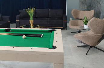 Apartament Lipowa - Foto 6