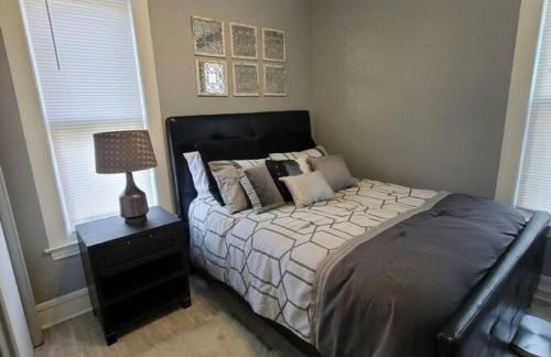 Retreat Suite 4 - Downtown Getaway - Foto 5