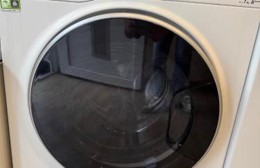 Ferienwohnung am Wald und Hannover Stadt, Contactless Check -in, free parking, - Foto 19