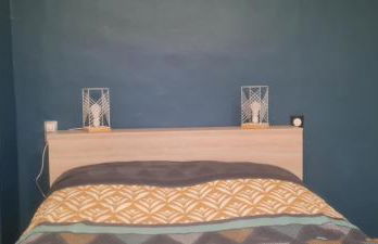 CA LA MIMI, avec vue sur le mont Canigó - Foto 24