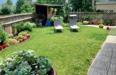 Bella Vista casa vacanze - Foto 7