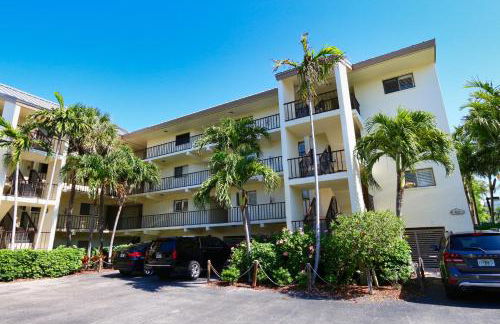 Adorable Coastal-Themed 1 Bedroom Condo on Captiva - Snook Villa at South Seas 3118 - Foto 12