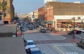 Kari's Island Escape - Historic District - Foto 34