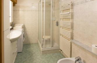 Casa Sartori - Photo 17