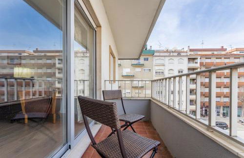 Casa de Rio Maior T3 - Foto 33