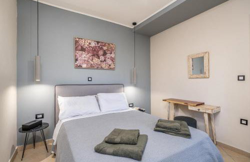 Casa Katrine - Foto 28