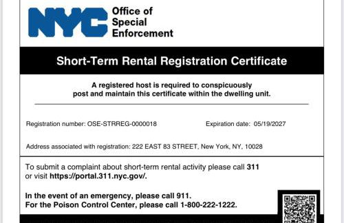 TOWNHOUSE 222 - Foto 17