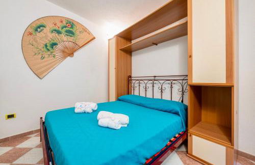 House 8 beds overlooking a pine forest at just 600 mt from the sea - Foto 13