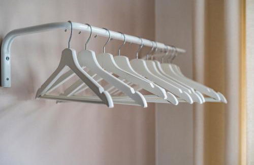 Exclusive 2-Room-City-Apartment - Contactless Check-in - Foto 14