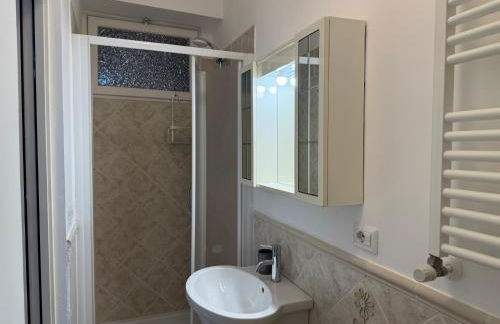 Porto Ercole - Just Off the Harbor - Foto 14