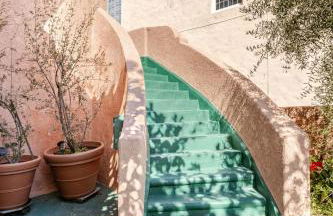 Cozy 3-Bedroom Home in K-town Los Angeles - Foto 7