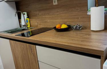 Apartment Mila - Photo 3