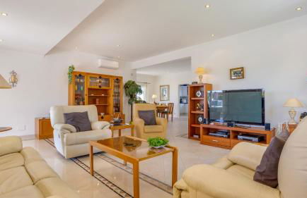 Greice Homes - Villa Vieira - Foto 13