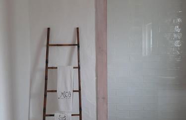 Monte da Casa Branca by Hi Alentejo - Foto 27